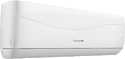 Electrolux Zurich 4 SAS12Z4-AI/SAU12Z4-AI Electrolux Zurich 4 SAS12Z4-AI/SAU12Z4-AI