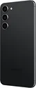 Samsung Galaxy S23+ SM-S916B/DS 8/512GB