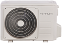 Ferrum FIS12F2/FOS12F2