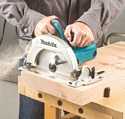 Makita HS7611