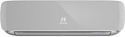 Hisense Silver Crystal DC Inverter AS-13UW4RYDTG03(S)
