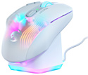 Roccat Kone XP Air white