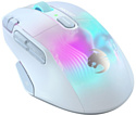 Roccat Kone XP Air white