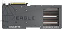 Gigabyte GeForce RTX 4080 Eagle (GV-N4080EAGLE-16GD)