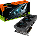 Gigabyte GeForce RTX 4080 Eagle (GV-N4080EAGLE-16GD)