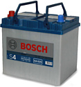 Bosch S4 092 S40 250 (60Ah)
