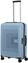 American Tourister Aerostep Soho Grey 67 см