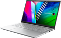 ASUS VivoBook Pro 15 OLED K3500PA-L1168