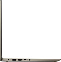 Lenovo IdeaPad 1 15IAU7 (82QD004SRK)