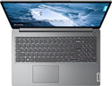 Lenovo IdeaPad 1 15IAU7 (82QD004SRK)