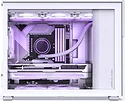 Jonsbo D31 Mesh (белый)