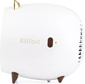 Kitfort KT-2711