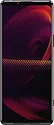 Sony Xperia 5 III XQ-BQ52 6/128GB