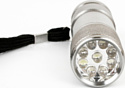 Ultraflash UF9LED