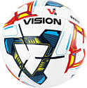 Torres Vision Spark F321045 (5 размер)