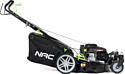 NAC LS50-166L-JR2