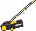 Huter ESA-1500