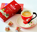 Julius Meinl Espresso Delizioso Biodegradable Inspresso 10 шт