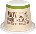 Julius Meinl Espresso Delizioso Biodegradable Inspresso 10 шт