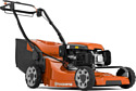 Husqvarna LC 353VE (970 54 17-01)