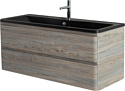 BelBagno Albano-1200-2C-SO-PS