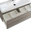 BelBagno Albano-1200-2C-SO-PS