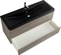 BelBagno Albano-1200-2C-SO-PS