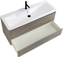 BelBagno Albano-1200-2C-SO-PS