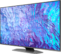 Samsung QLED 4K Q80C QE50Q80CAUXRU