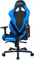 DXRacer OH/G8200/NB (синий/черный)