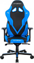 DXRacer OH/G8200/NB (синий/черный)