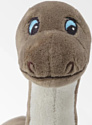Swed House Fur Toys Динозавр MR3-615
