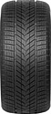Arivo Winmaster ProX ARW5 275/35 R19 100V Arivo Winmaster ProX ARW5 275/35 R19 100V