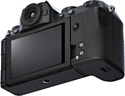 Fujifilm X-S20 Body