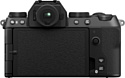 Fujifilm X-S20 Body