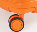 Fabretti EN9520-24-6 66 см (оранжевый)