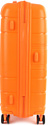 Fabretti EN9520-24-6 66 см (оранжевый)