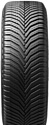 Michelin CrossClimate 2 235/45 R18 98Y XL