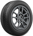 Michelin CrossClimate 2 235/45 R18 98Y XL