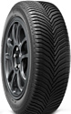 Michelin CrossClimate 2 235/45 R18 98Y XL