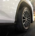 Michelin CrossClimate 2 235/45 R18 98Y XL