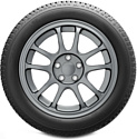 Michelin CrossClimate 2 235/45 R18 98Y XL