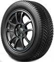 Michelin CrossClimate 2 235/45 R18 98Y XL