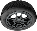 Michelin CrossClimate 2 235/45 R18 98Y XL