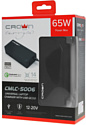 CrownMicro CMLC-5006