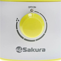 Sakura SA-0609WY
