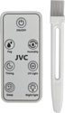 JVC JH-HDS100