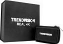 TrendVision TDR-725 Real 4K