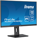 Iiyama ProLite XUB2793QSU-B6