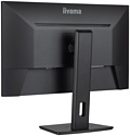 Iiyama ProLite XUB2793QSU-B6